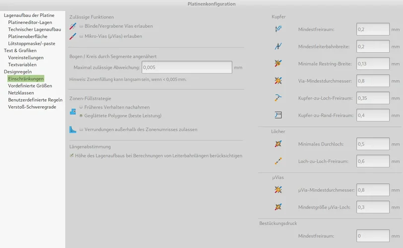 kicad-limits.webp kicad-limits.webp