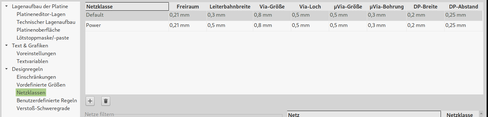 kicad-netzklassen.png