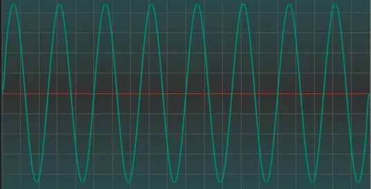 1701421420922.png 1701421420922.png