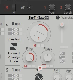 Bildschirmfoto 2023-12-01 um 10.05.04.webp Bildschirmfoto 2023-12-01 um 10.05.04.webp
