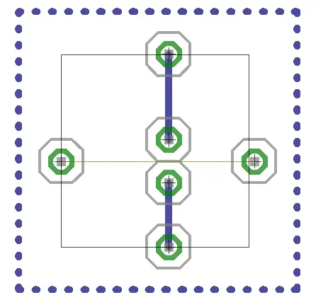 1701437969140.webp 1701437969140.webp