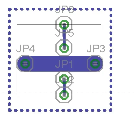 1701438309843.webp 1701438309843.webp