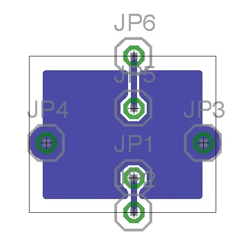 1701438357481.webp 1701438357481.webp