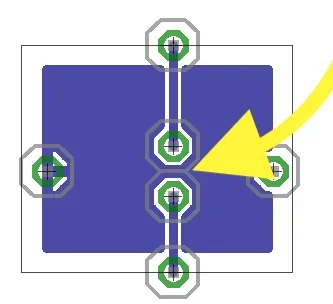 1701438406300.webp 1701438406300.webp