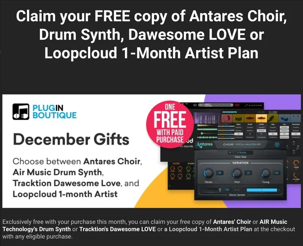 IMG_6462.jpeg IMG_6462.jpeg