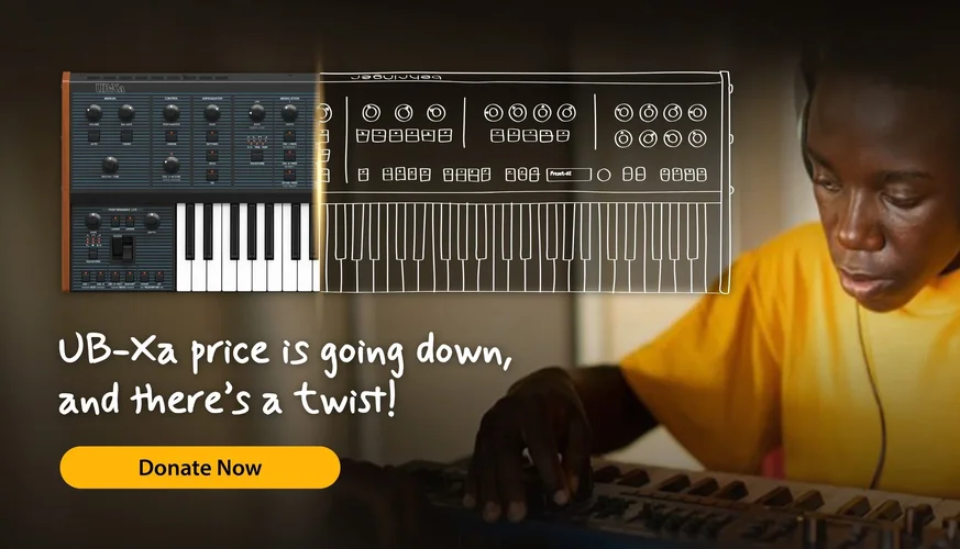 1701457320493.webp 1701457320493.webp