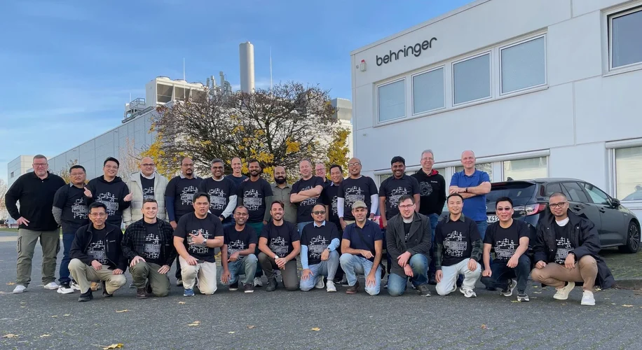 1701457358987.webp 1701457358987.webp