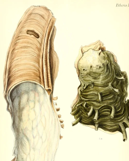 Compilation #03 Myxos #06-2.png Compilation #03 Myxos #06-2.png