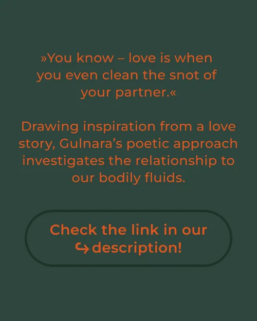 Compilation #03 Myxos #06-3.png Compilation #03 Myxos #06-3.png