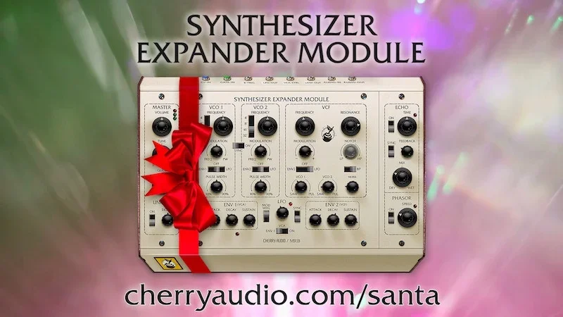 1701471956952.webp 1701471956952.webp