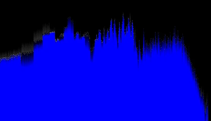 1701506613919.png 1701506613919.png