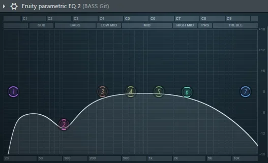 1701506756771.png 1701506756771.png