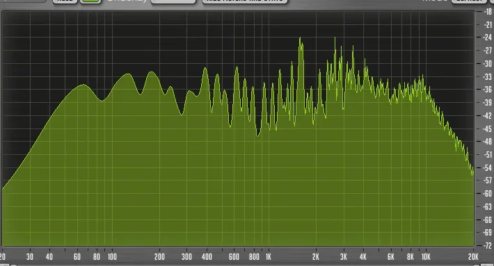 1701508394055.webp 1701508394055.webp