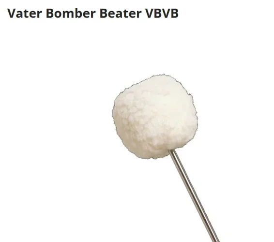 1701509789456.webp 1701509789456.webp