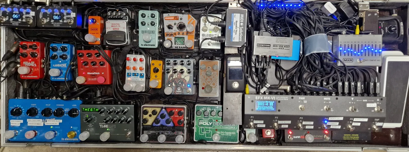 20231123_210045.jpg 20231123_210045.jpg