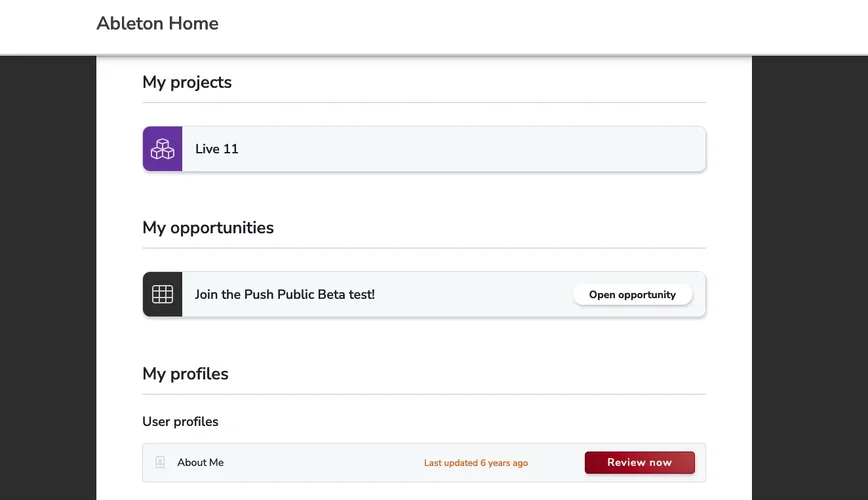Bildschirmfoto 2023-12-02 um 17.38.23.webp Bildschirmfoto 2023-12-02 um 17.38.23.webp