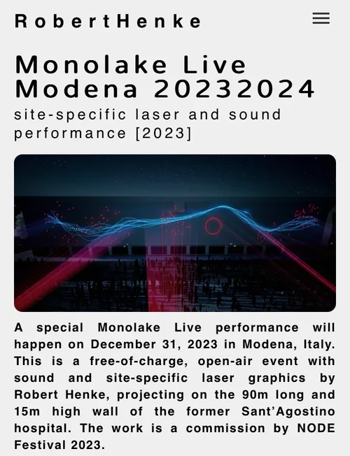 334C5FDF-13D1-46FF-8477-F44345608711.webp 334C5FDF-13D1-46FF-8477-F44345608711.webp