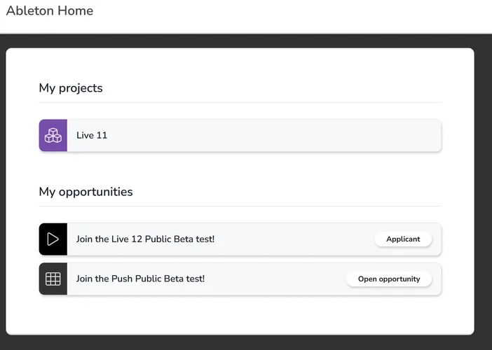 Screenshot 2023-12-03 052338.webp