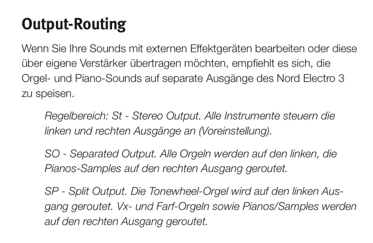 1701580909613.webp 1701580909613.webp