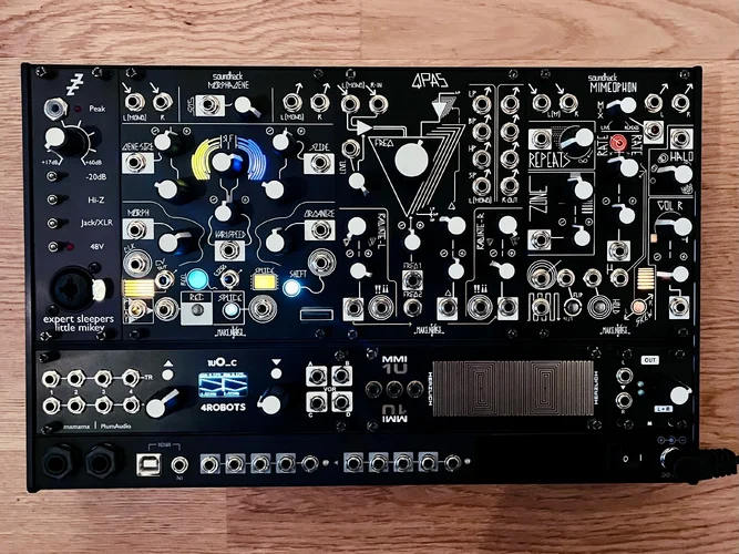 IMG_0876.webp IMG_0876.webp