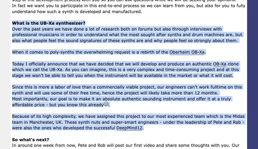 Bildschirmfoto 2023-12-04 um 08.47.13.webp