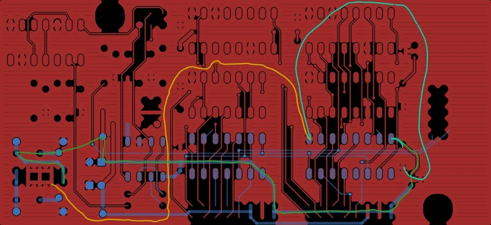 ground_loop-brd.webp ground_loop-brd.webp