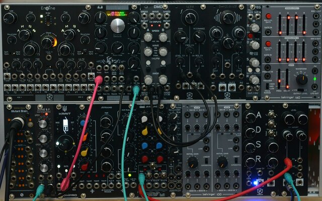 JS-Sound Eurorack.jpg