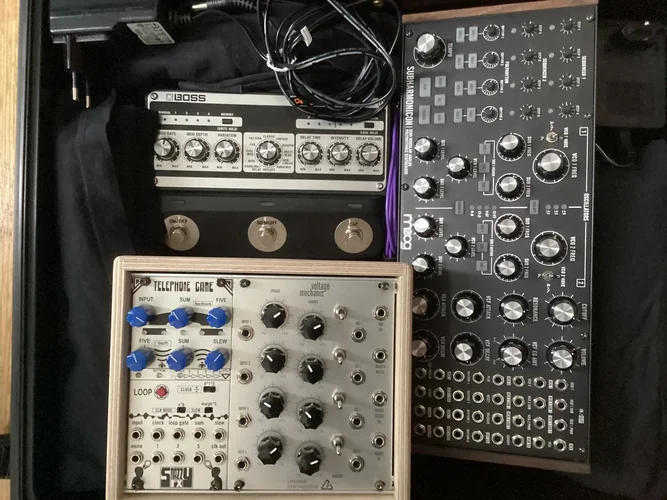 IMG_1890.jpeg IMG_1890.jpeg