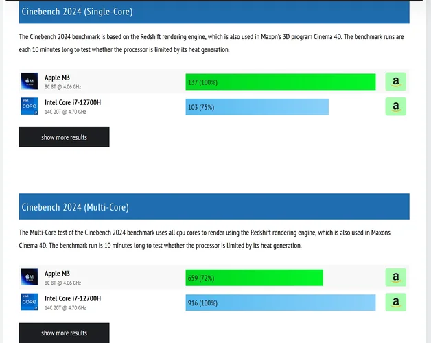 Screenshot 2023-12-05 052940.png Screenshot 2023-12-05 052940.png