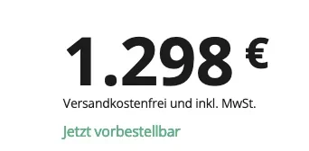 Bildschirmfoto 2023-12-05 um 08.52.47.webp