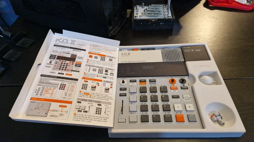 20231205_131556.webp 20231205_131556.webp