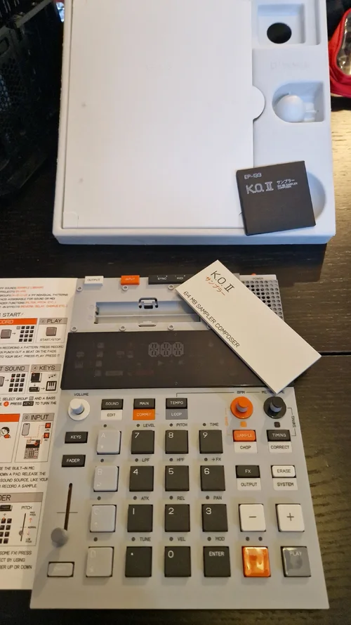 20231205_132414.webp 20231205_132414.webp