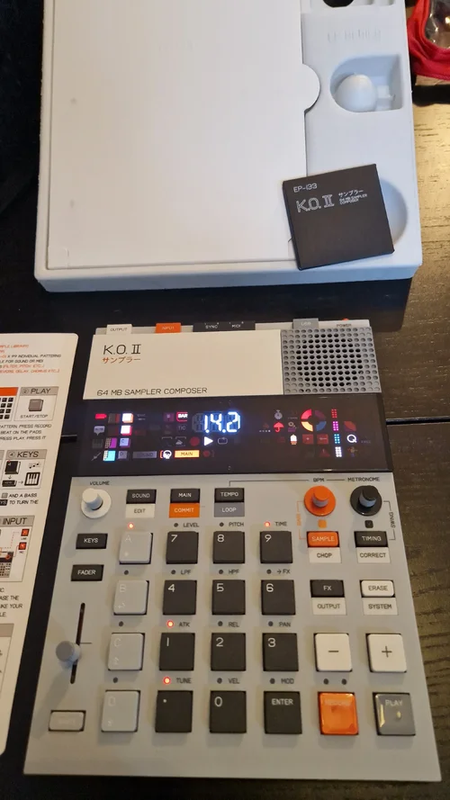 20231205_133451.webp 20231205_133451.webp