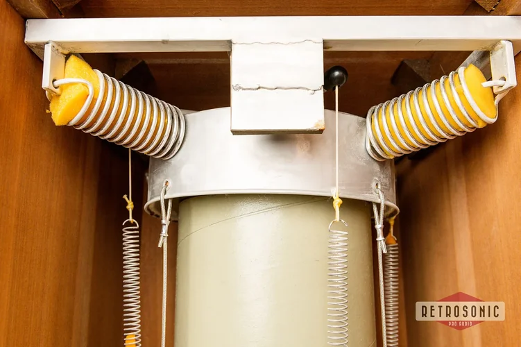 1701788487960.png 1701788487960.png