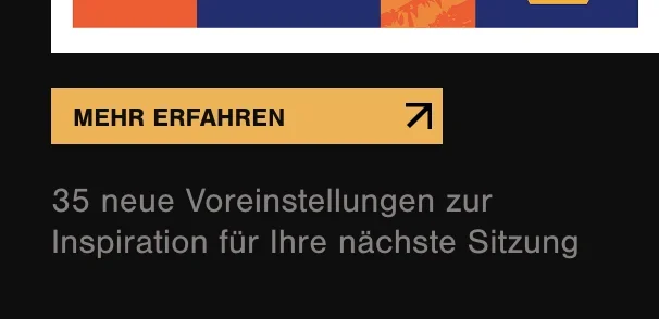 Screenshot 2023-12-05 at 16.33.04.webp Screenshot 2023-12-05 at 16.33.04.webp