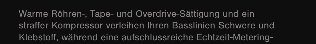 Screenshot 2023-12-05 at 16.37.54.png