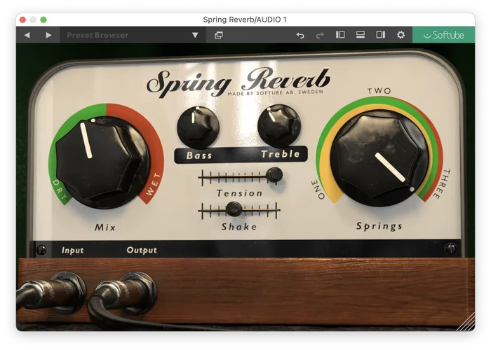 softube-spring-reverb.webp softube-spring-reverb.webp