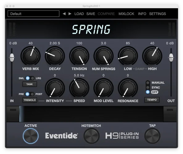 eventide-spring.webp eventide-spring.webp