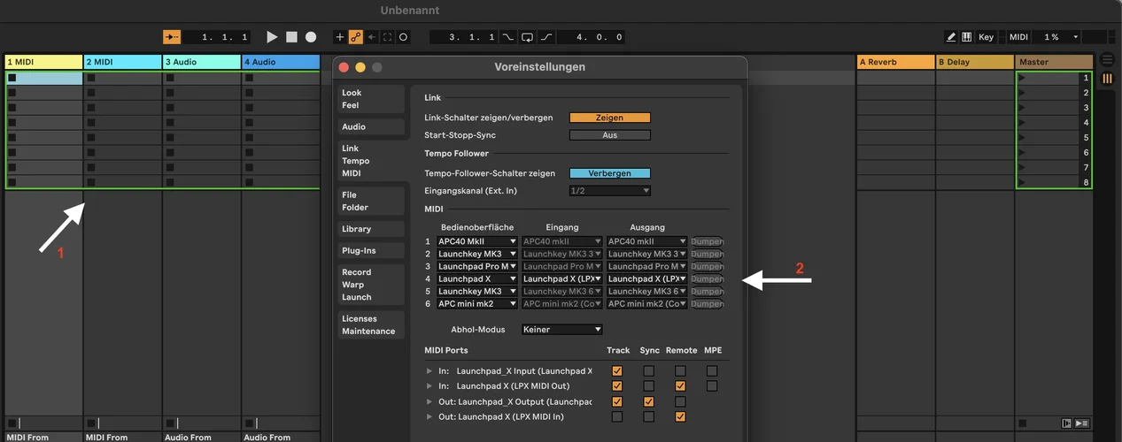 Bildschirmfoto 2023-12-06 um 11.56.40.webp Bildschirmfoto 2023-12-06 um 11.56.40.webp