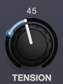 eventide-mod.png eventide-mod.png