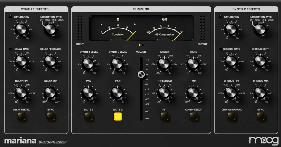 Screenshot 2023-12-06 135614.webp