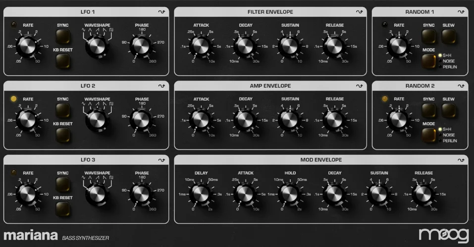 Screenshot 2023-12-06 135708.webp