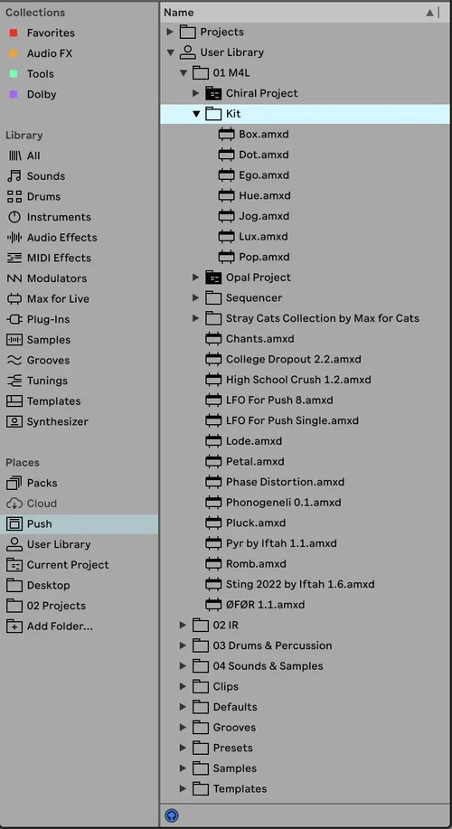 Screenshot 2023-12-06 at 18.31.58.webp Screenshot 2023-12-06 at 18.31.58.webp