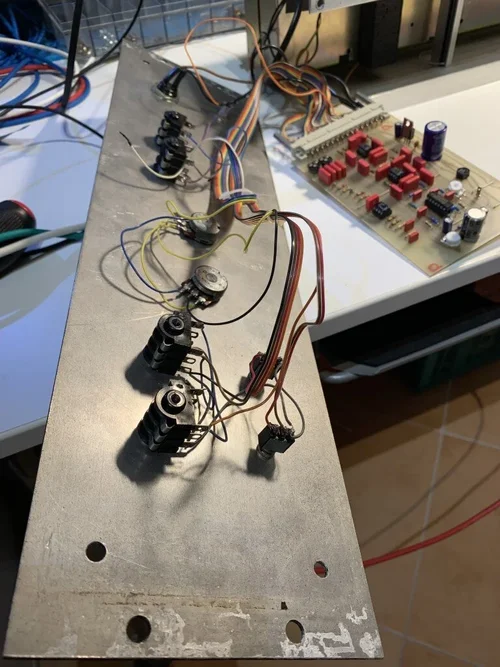 IMG_3415 (Mittel).webp IMG_3415 (Mittel).webp