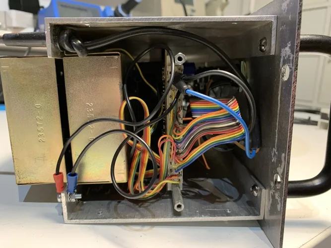 IMG_3417 (Mittel).webp IMG_3417 (Mittel).webp