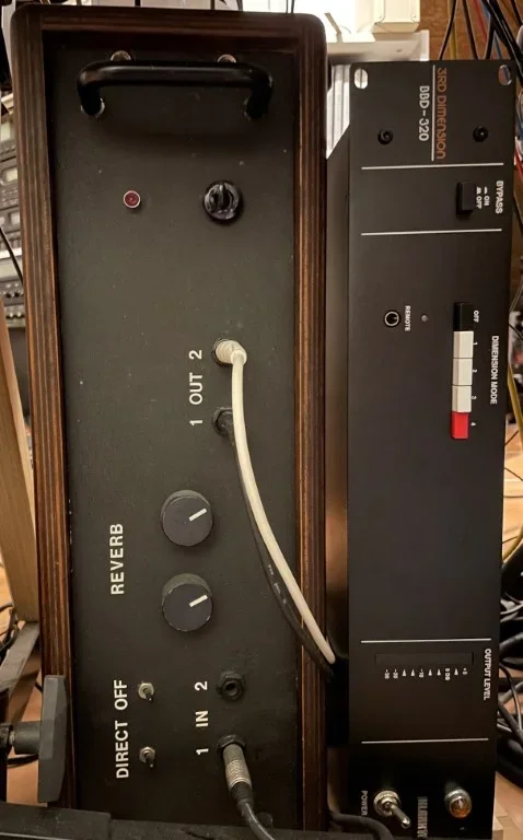 IMG_4374 (Mittel).webp IMG_4374 (Mittel).webp