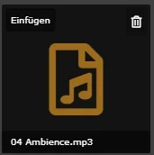 1701929194681.png 1701929194681.png