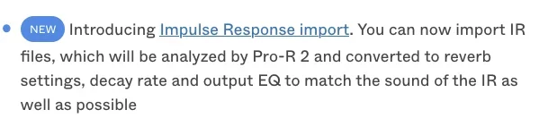 Bildschirmfoto 2023-12-07 um 09.36.03.png Bildschirmfoto 2023-12-07 um 09.36.03.png