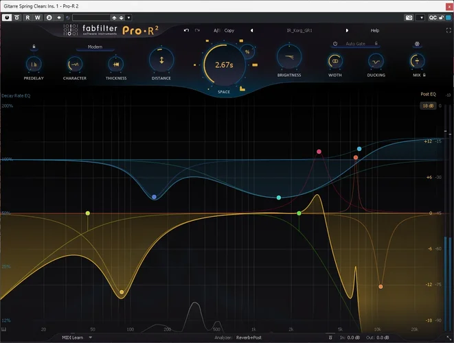 1701938370980.png 1701938370980.png