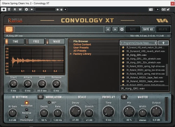 1701940043515.png 1701940043515.png